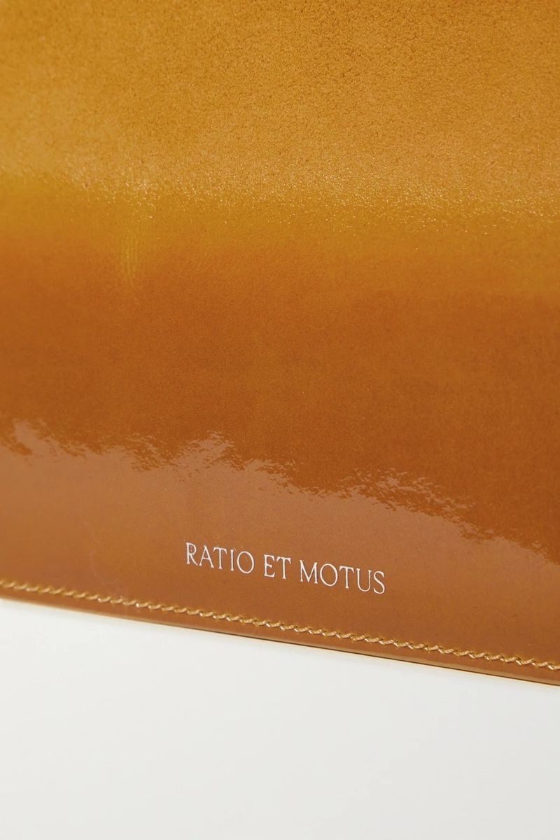 Ratio Et Motus_4